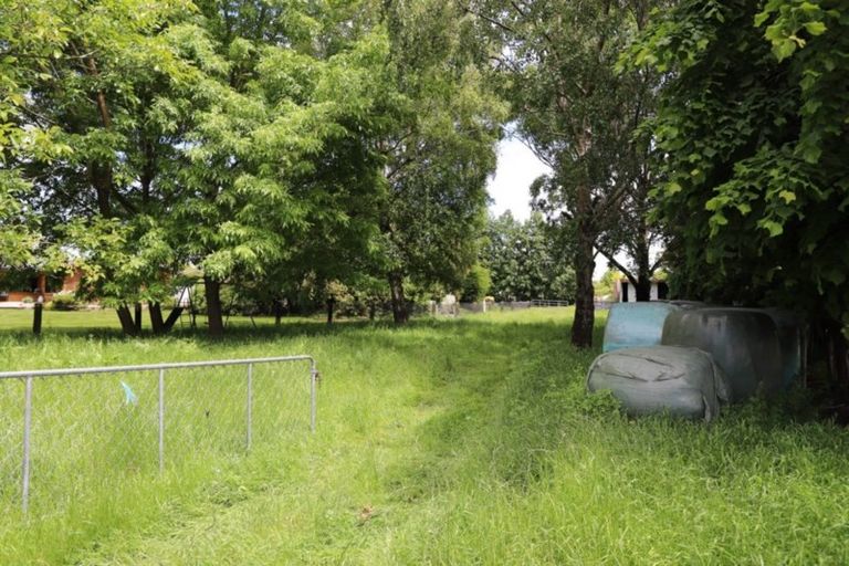 Photo of property in 58 Winton Wreys Bush Highway, Winton, 9783