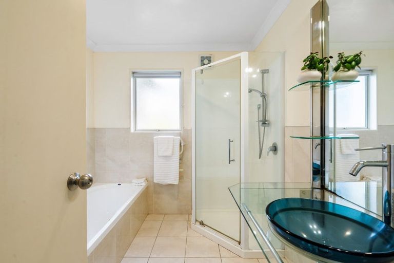 Photo of property in 13c Onslow Road, Bluff Hill, Napier, 4110