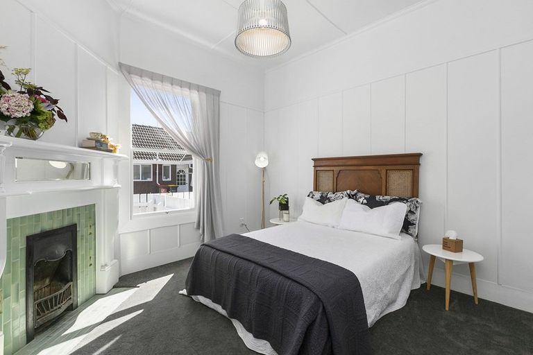 Photo of property in 18 Ascot Street, Saint Kilda, Dunedin, 9012