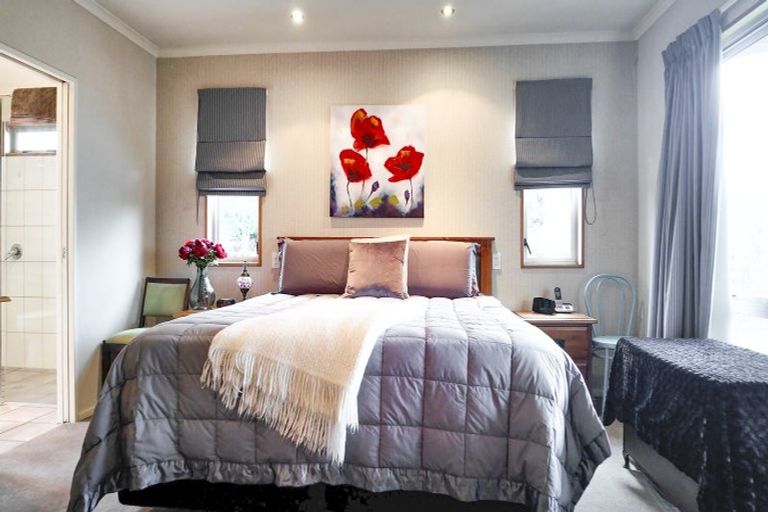 Photo of property in 22 Sheehan Street, Bay View, Napier, 4104