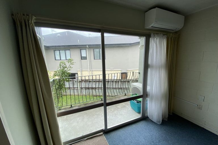 Photo of property in 1157 Victoria Street, Whitiora, Hamilton, 3200