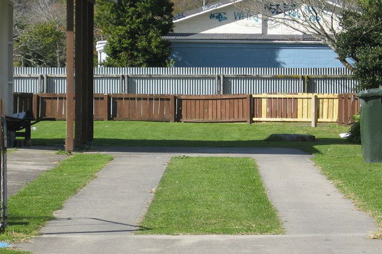 Photo of property in 39d Garaway Street, Whakatane, 3120