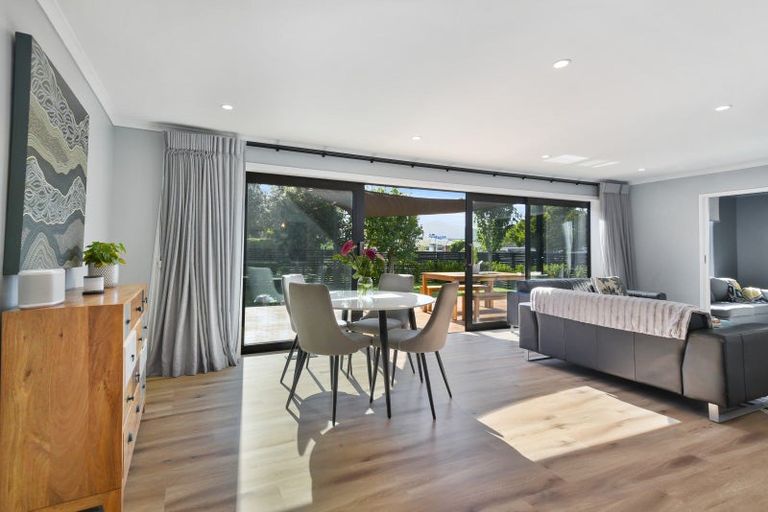 Photo of property in 42 Lytton Street, Glenholme, Rotorua, 3010