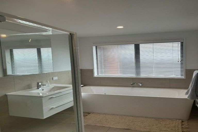 Photo of property in 246e Racecourse Road, Waverley, Invercargill, 9810