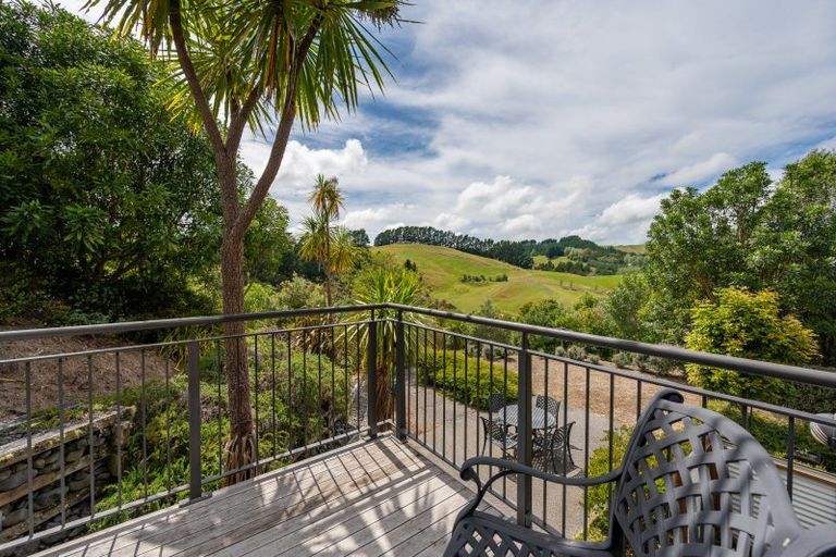 Photo of property in 458 Apley Road, Puketapu, Napier, 4184
