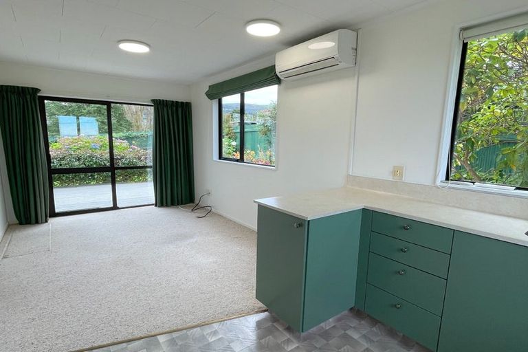 Photo of property in 19a Gilmore Street, Wakari, Dunedin, 9010