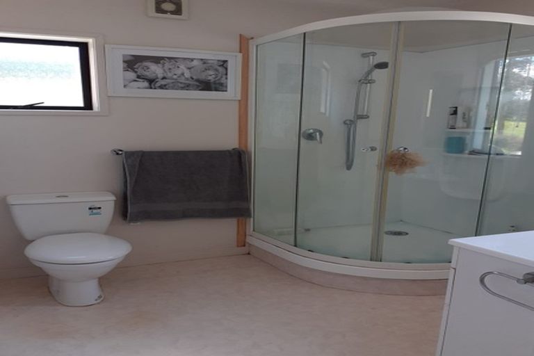 Photo of property in 6984f State Highway 1, Pakaraka, Kaikohe, 0472