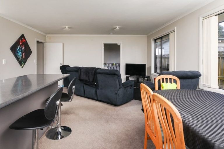 Photo of property in 220b Killarney Road, Frankton, Hamilton, 3204