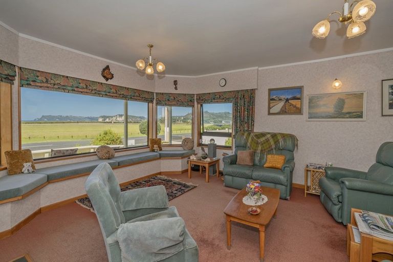Photo of property in 55 Buffalo Beach Road, Whitianga, 3510
