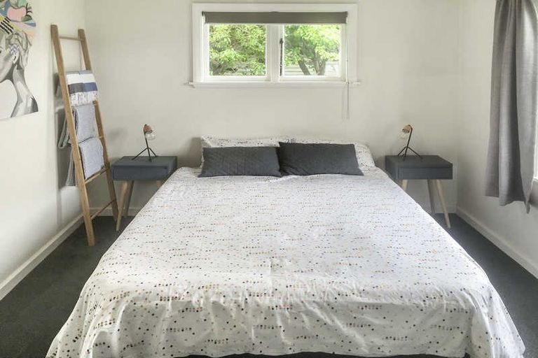 Photo of property in 254 Greers Road, Bryndwr, Christchurch, 8053