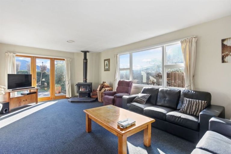 Photo of property in 19 Dormer Street, Papanui, Christchurch, 8053