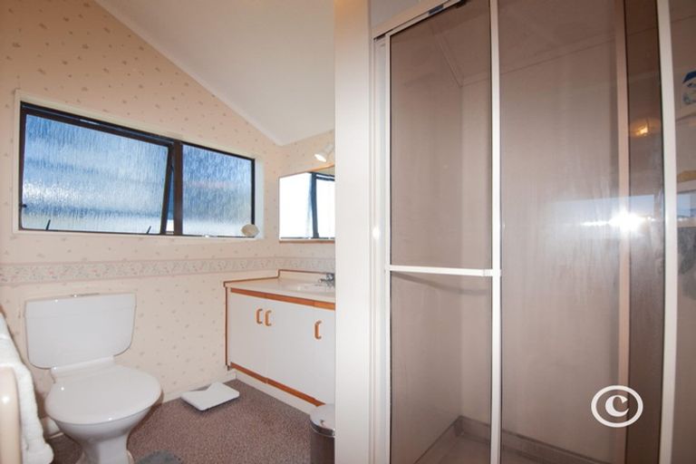 Photo of property in 40a Mclintock Street, Johnsonville, Wellington, 6037