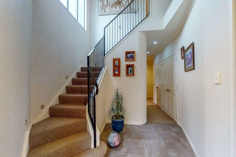 Photo of property in 5 Ascot Place, Matamata, 3400