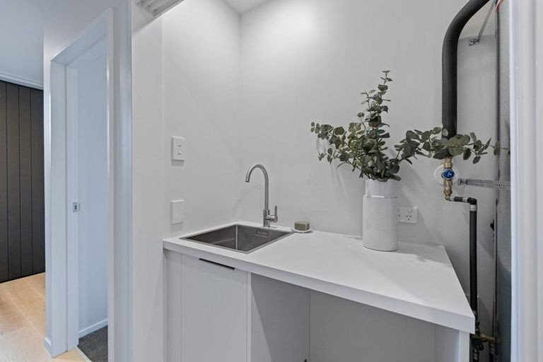 Photo of property in 5/89 Albert Street, Hamilton East, Hamilton, 3216