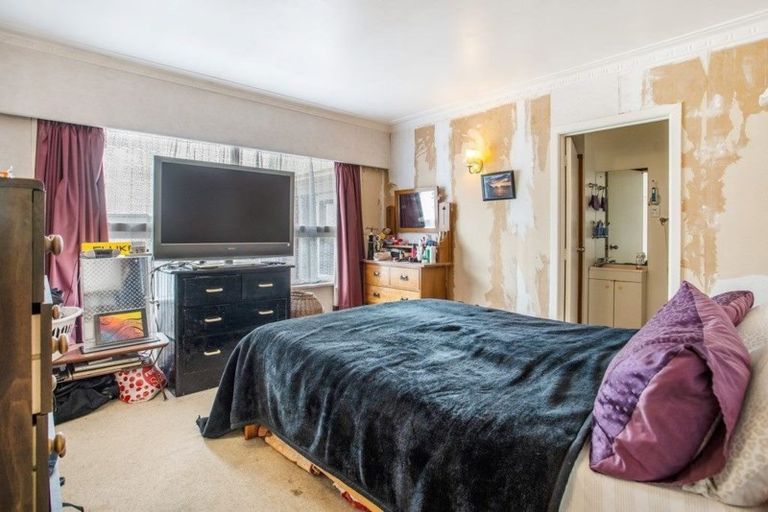 Photo of property in 5a Porchester Road, Papakura, 2110