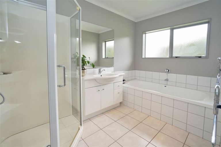 Photo of property in 548b Te Kowhai Road, Te Kowhai, Hamilton, 3288
