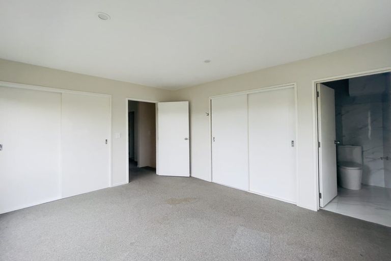 Photo of property in 1/49 Gloucester Road, Manurewa, Auckland, 2102