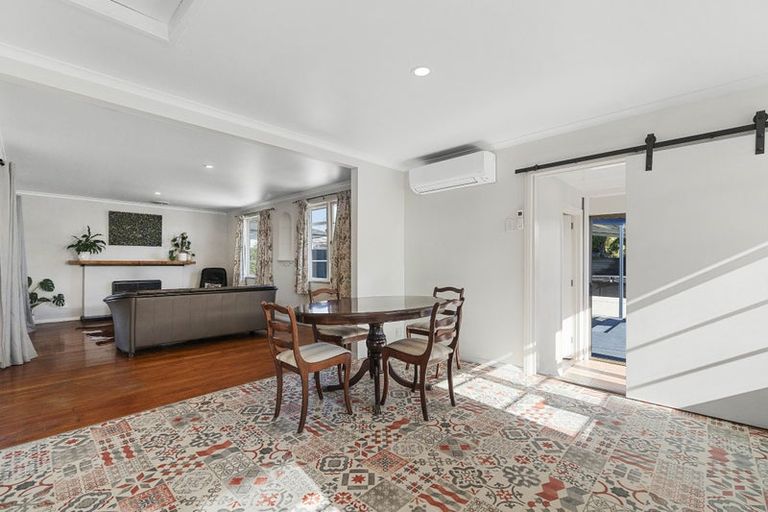 Photo of property in 56 Harley Street, Solway, Masterton, 5810