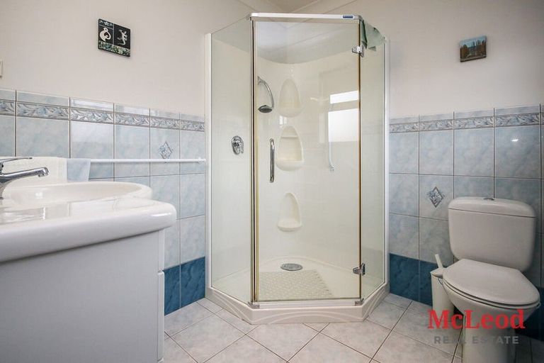 Photo of property in 7 Tranquil Place, Allenton, Ashburton, 7700