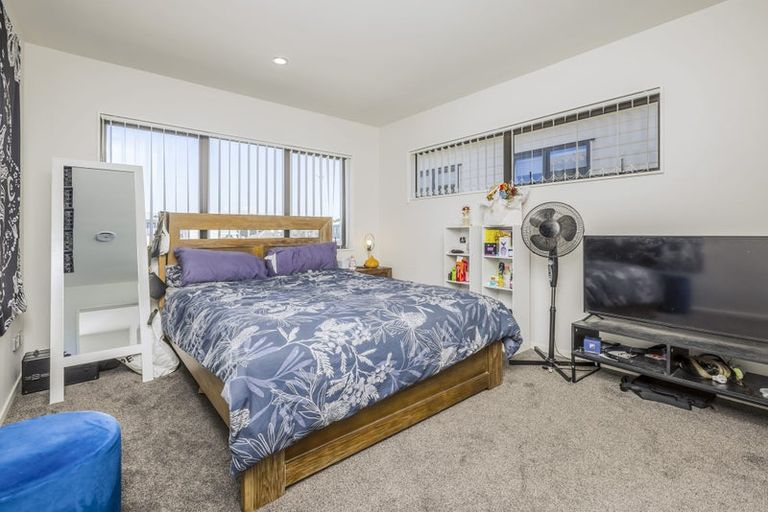 Photo of property in 20d Margaret Road, Papatoetoe, Auckland, 2025