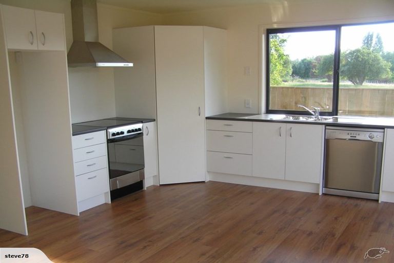 Photo of property in 85b Oxford Street, Lansdowne, Masterton, 5810