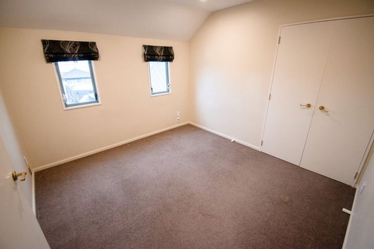 Photo of property in 1/104 Papanui Road, Merivale, Christchurch, 8014