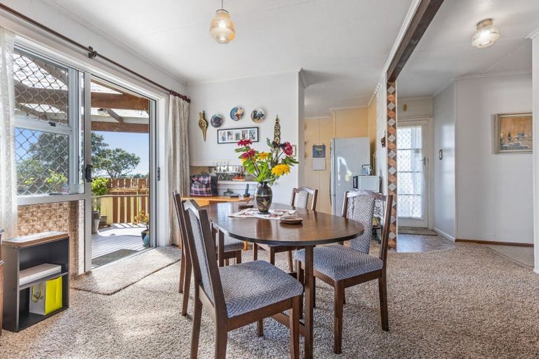 Photo of property in 35a Trafalgar Street, Westown, New Plymouth, 4310