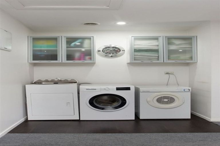 Photo of property in 26 Birchgrove Gardens, Mairehau, Christchurch, 8052