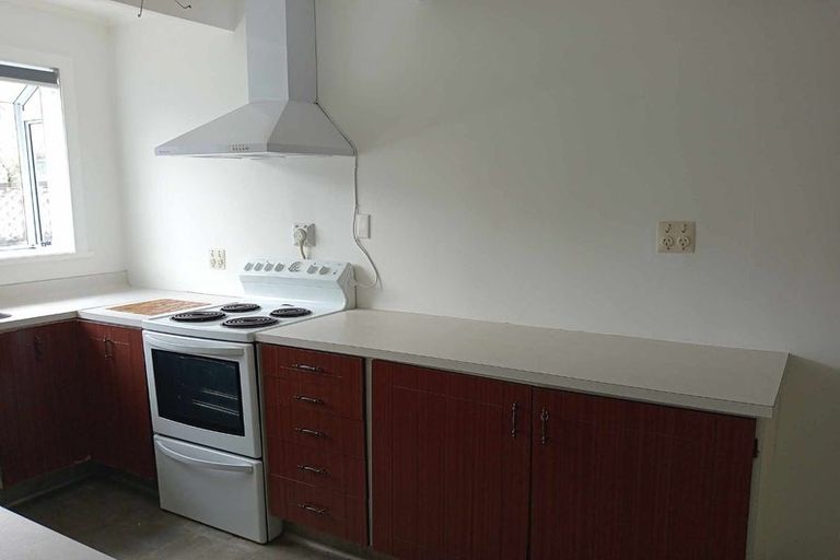 Photo of property in 29 Sheridan Crescent, Trentham, Upper Hutt, 5018