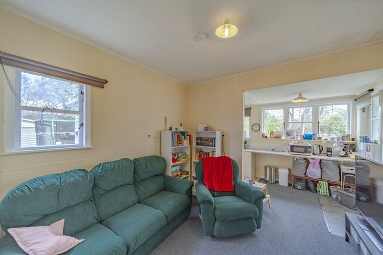 Photo of property in 3 Holyrood Terrace, Waipukurau, 4200