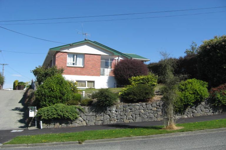 Photo of property in 5 Matai Crescent, Highfield, Timaru, 7910