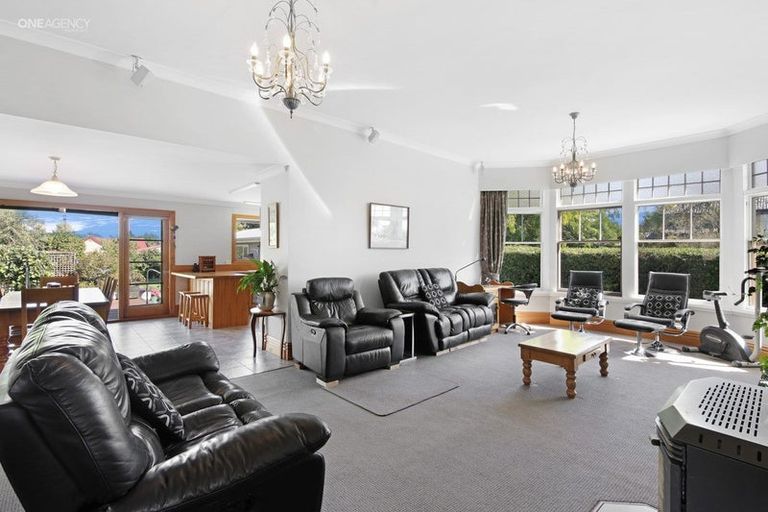 Photo of property in 27 Williams Street, Kaiapoi, 7630