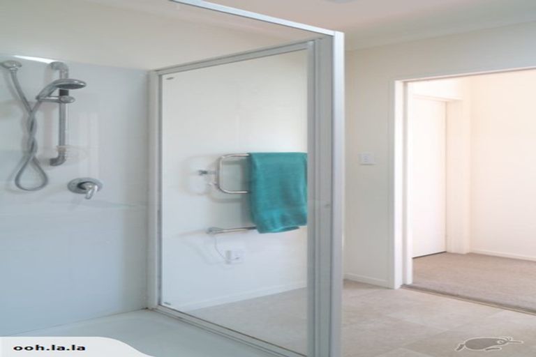 Photo of property in 78/53 Parker Street, Motueka, 7120