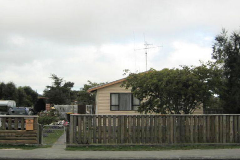 Photo of property in 12 Hamilton Street, Temuka, 7920