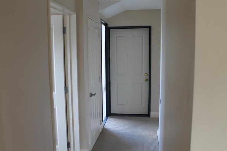 Photo of property in 12a Grassmere Street, Papanui, Christchurch, 8052