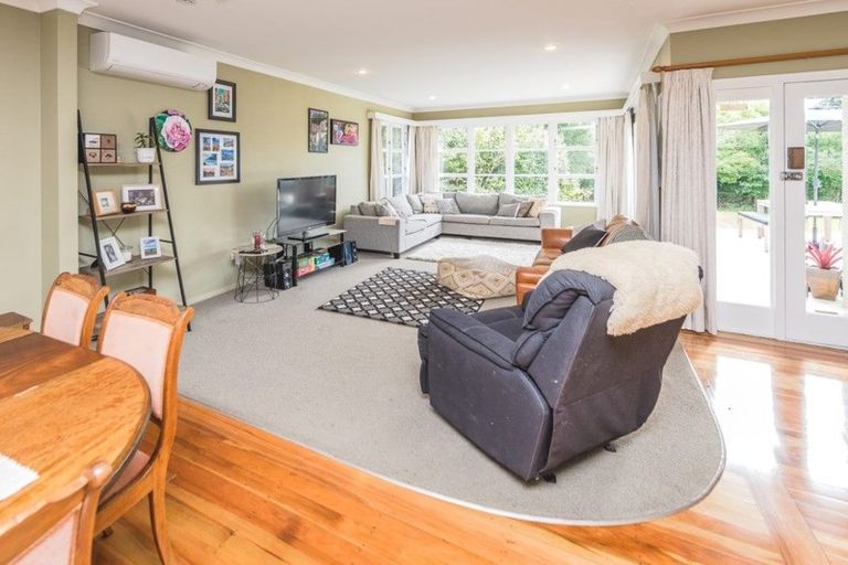 Photo of property in 13 Porritt Street, Saint Johns Hill, Whanganui, 4500