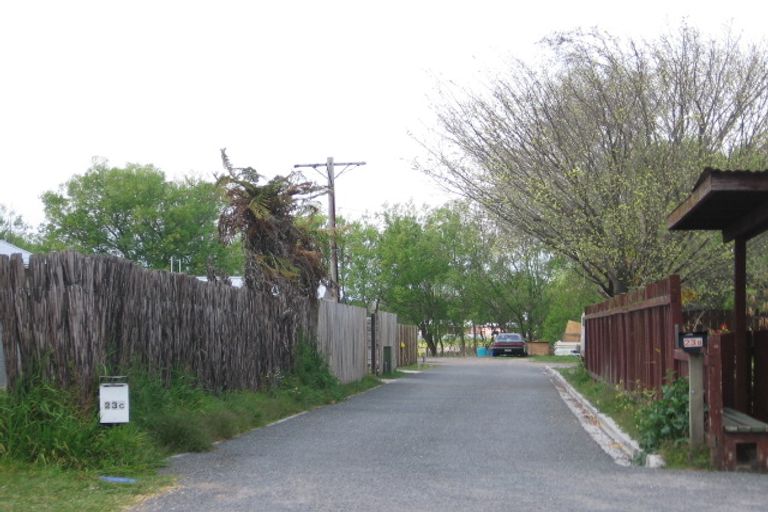 Photo of property in 23c Taui Street, Ngongotaha, Rotorua, 3010