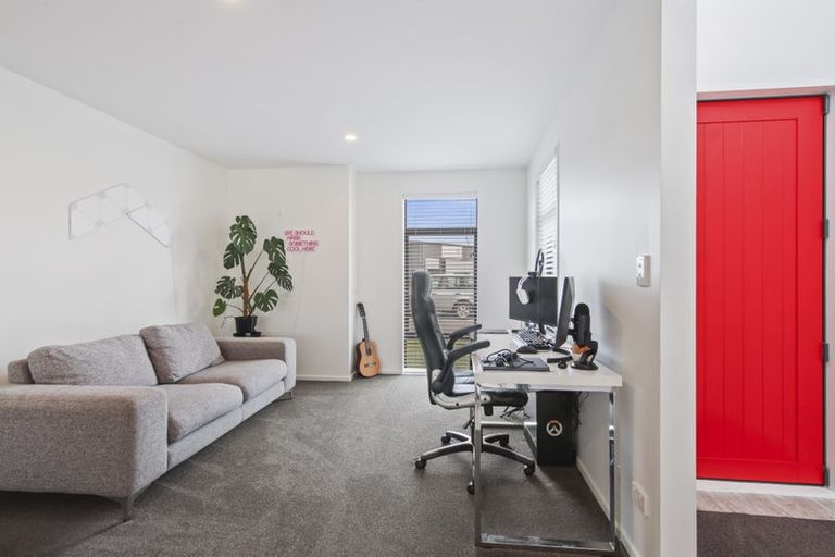 Photo of property in 113 Manakura Street, Russley, Christchurch, 8042