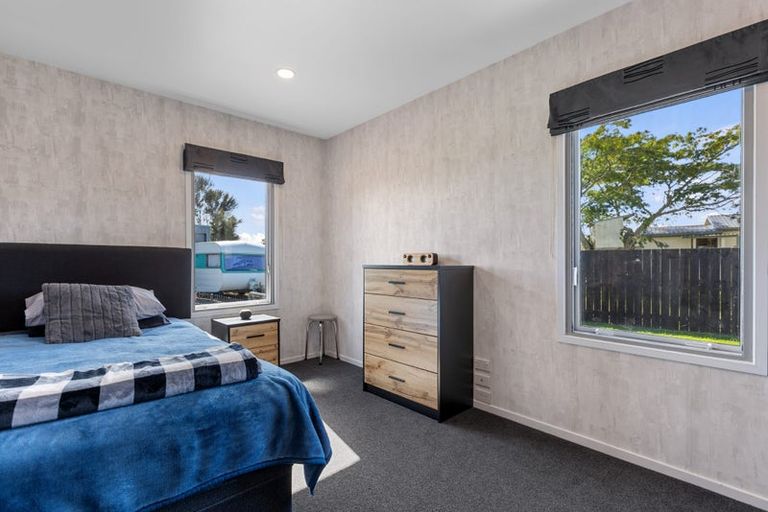 Photo of property in 23 Arawa Road, Pongakawa, Te Puke, 3186