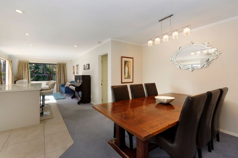 Photo of property in 9 Appaloosa Avenue, Richmond, 7020