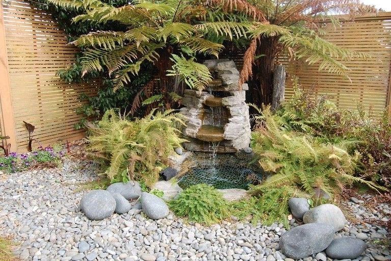 Photo of property in 78 Koraha Road, Kumeu, 0892