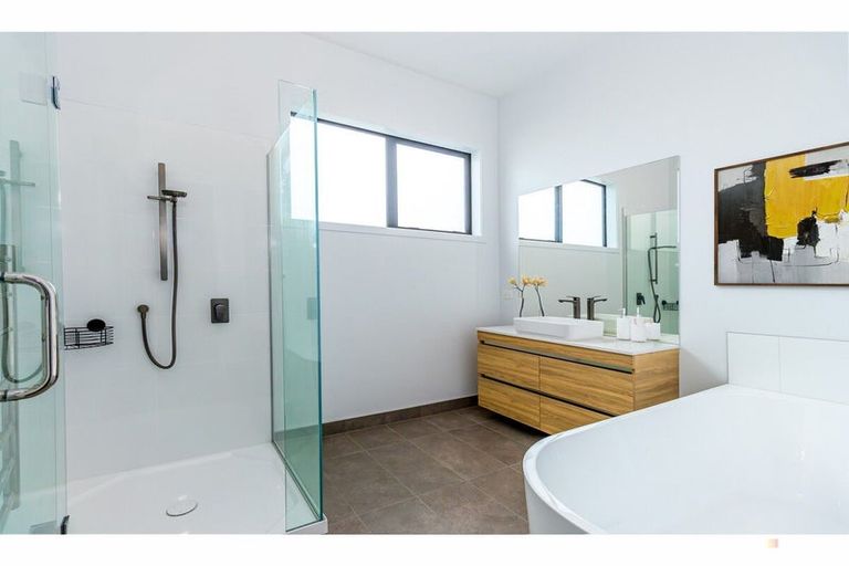 Photo of property in 6 Sea View Terrace, Seaview, Timaru, 7910