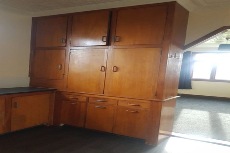 Photo of property in 153 Crinan Street, Appleby, Invercargill, 9812