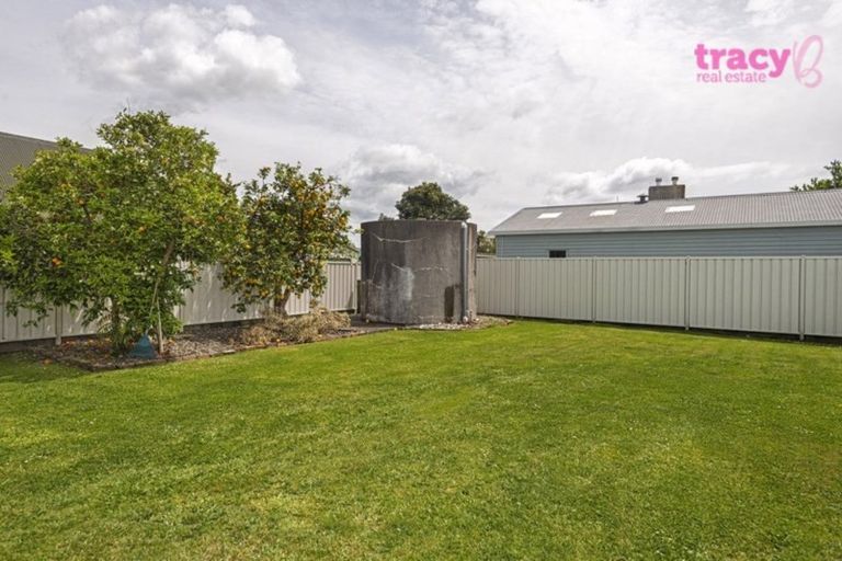 Photo of property in 117 Main Road, Makaraka, Gisborne, 4010