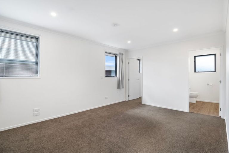 Photo of property in 14 Clanfield Way, Rolleston, 7615
