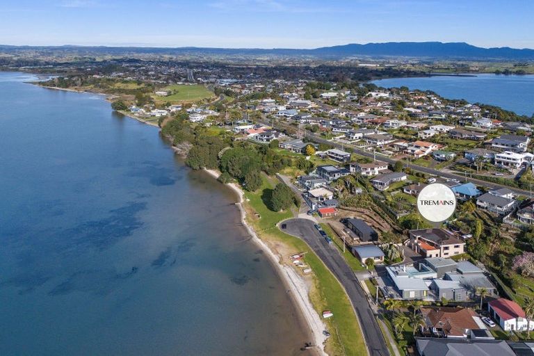 Photo of property in 48 The Esplanade, Omokoroa, 3114