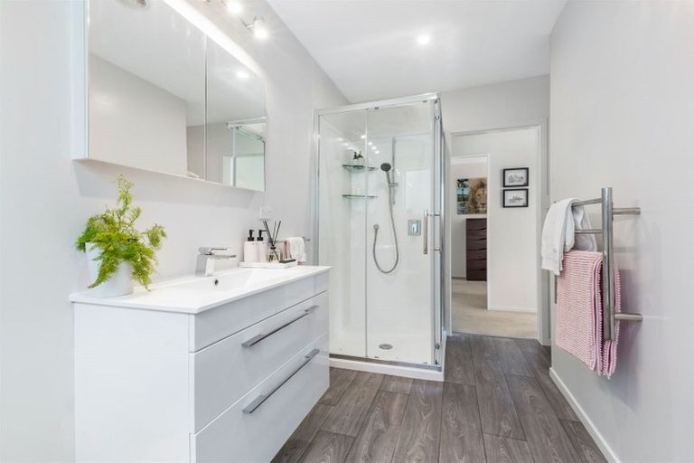 Photo of property in 3/78 Clyde Street, Island Bay, Wellington, 6023