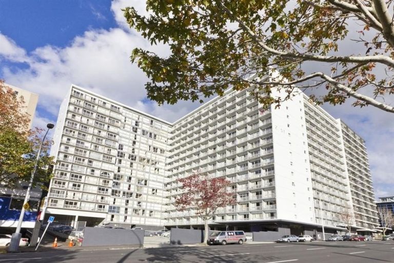 Photo of property in 72 Nelson Street, Howick, Auckland, 2014