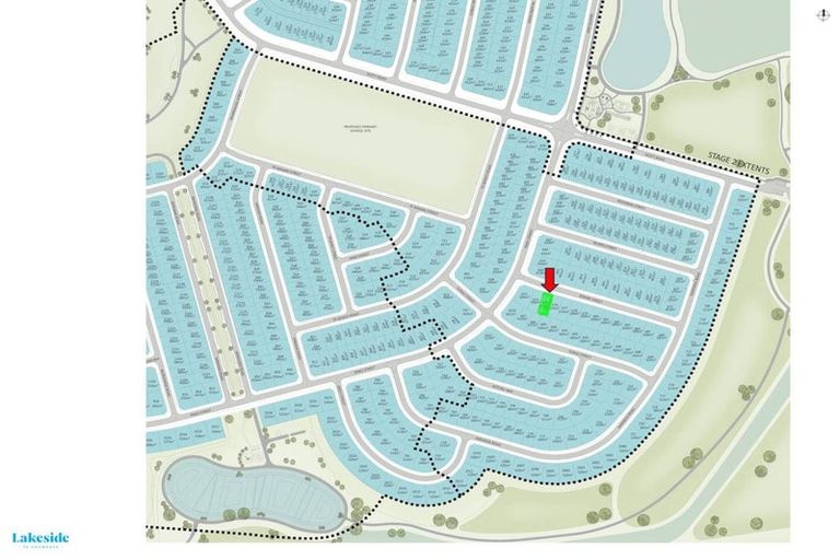 Photo of property in 6 Korari Street, Te Kauwhata, 3710