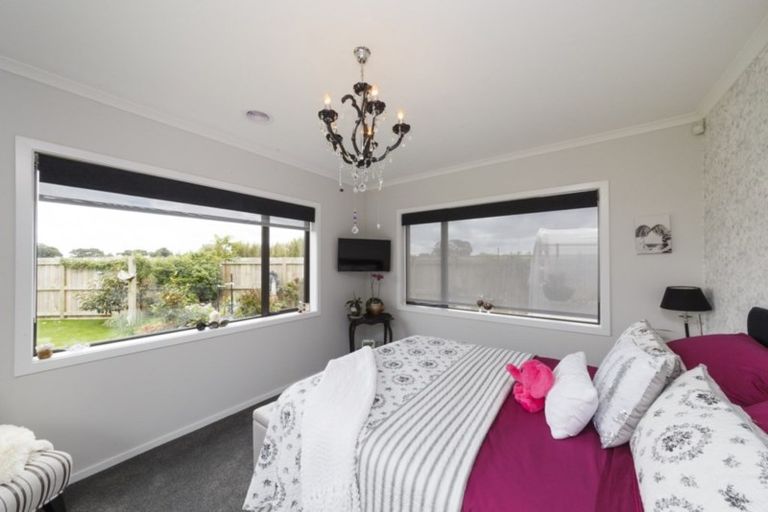 Photo of property in 40 Totara Road, Awapuni, Palmerston North, 4412